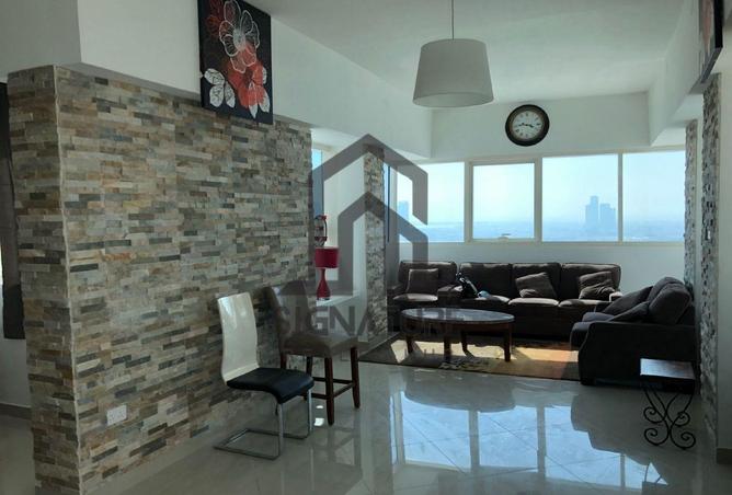 59752868 - Property Image 2