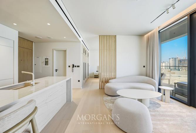 125174939 - Property Main Image