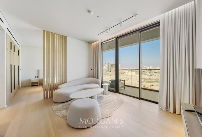 125174939 - Property Image 3