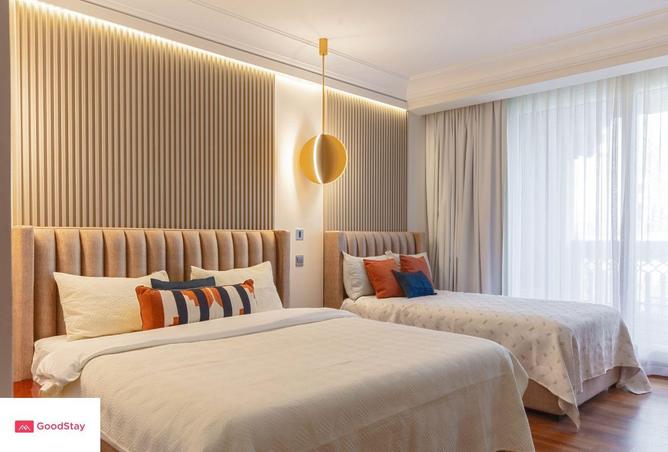 72314419 - صورة العقار 2