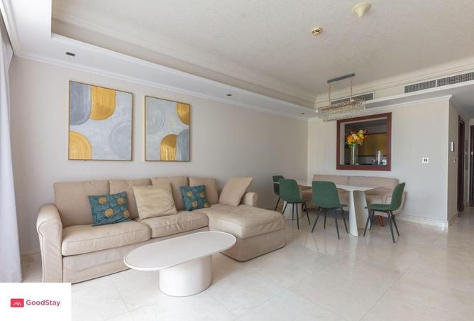 72314419 - صورة العقار 3