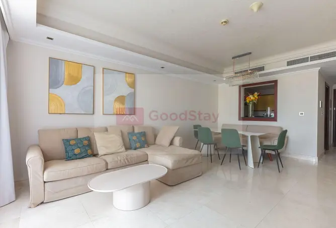 72314419 - Property Image 3