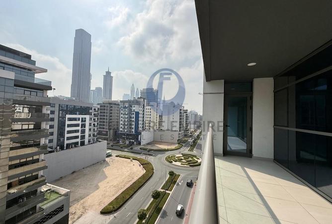 71901725 - Property Main Image