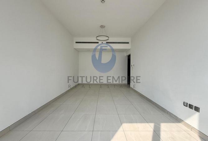 71901725 - Property Image 3