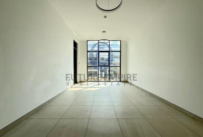 71901725 - Property Image 2