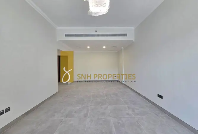 76174192 - Property Image 2