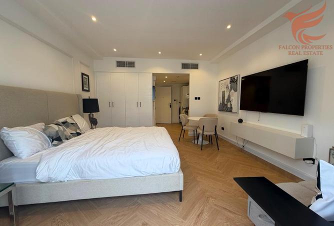 123396590 - Property Main Image