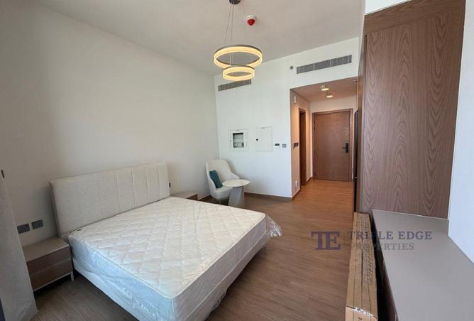 136071960 - Property Main Image