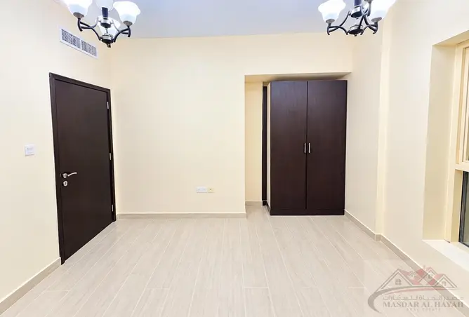 159150187 - Property Image 3