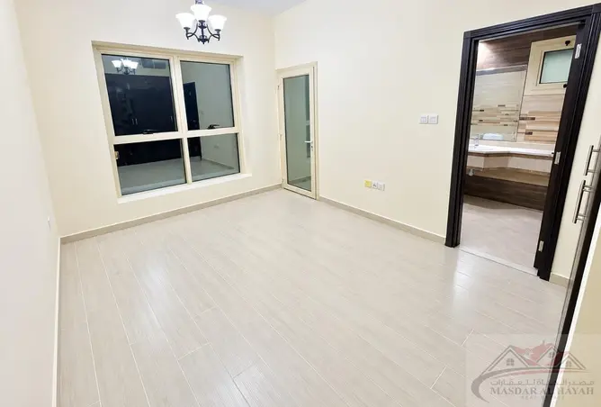 159150187 - Property Image 2