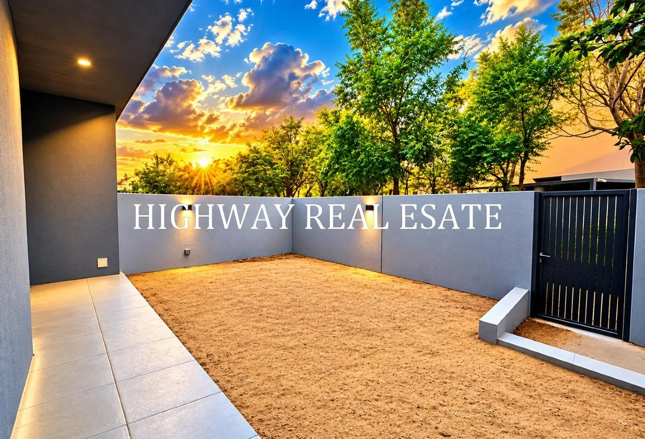 146889403 - Property Main Image