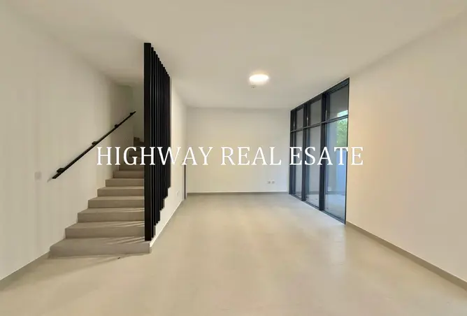 146889403 - Property Image 3