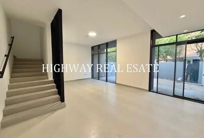 146889403 - Property Image 2