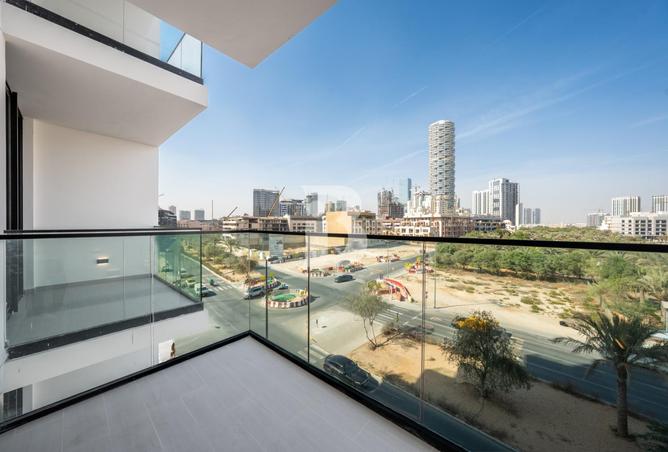 71120355 - صورة العقار 2