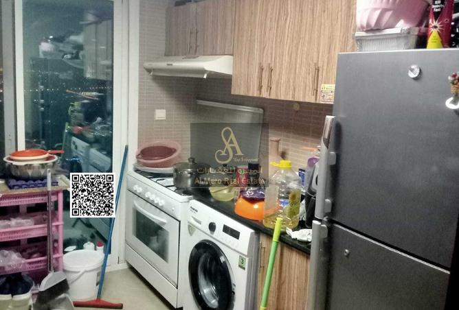 76565848 - صورة العقار 2