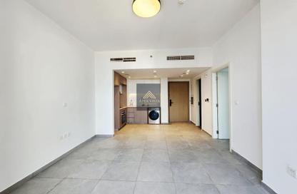 Apartment - 1 Bedroom - 2 Bathrooms for rent in The Boulevard 2 - Aljada - Sharjah Apartment - 1 Bedroom - 2 Bathrooms for rent in The Boulevard 2 - Aljada - Sharjah