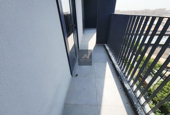 88335977 - Property Image 3