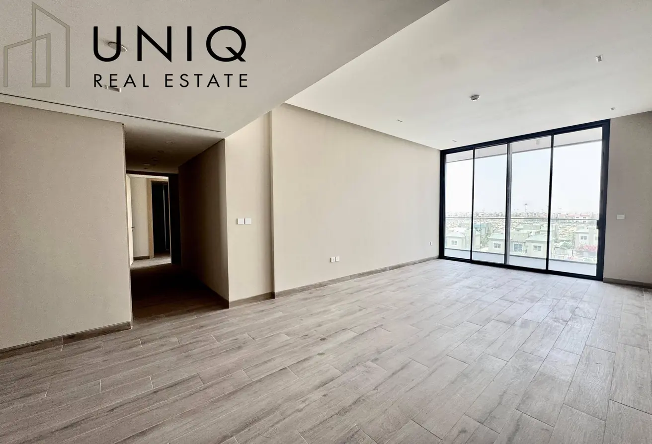 147763269 - Property Main Image