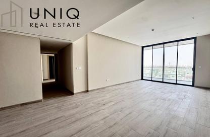 Apartment - 2 - 3 for sale in Sinbad - Living Legends - Dubai