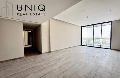Apartment - 2 Bedrooms - 3 Bathrooms for sale in Sinbad - Living Legends - Dubai