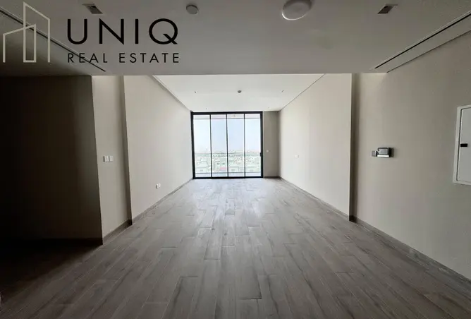 147763269 - Property Image 3