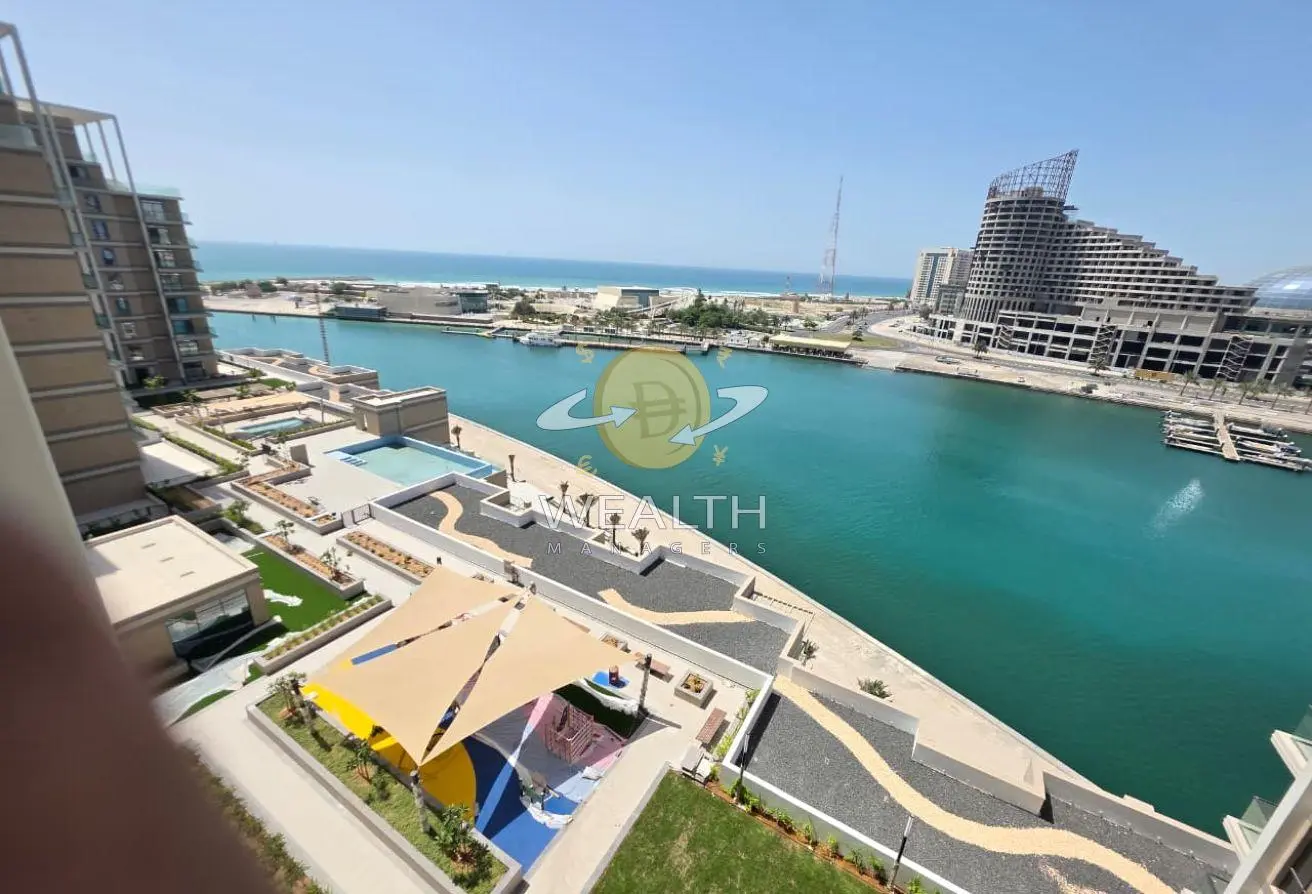 158721133 - Property Main Image