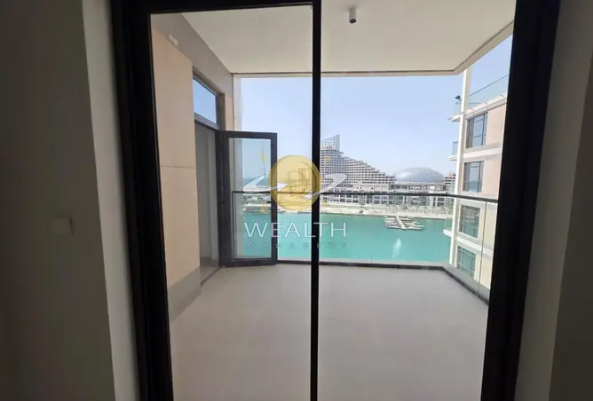 158721133 - Property Image 2