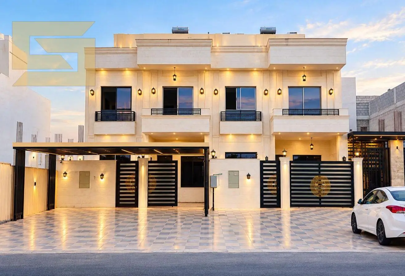 158703081 - Property Main Image