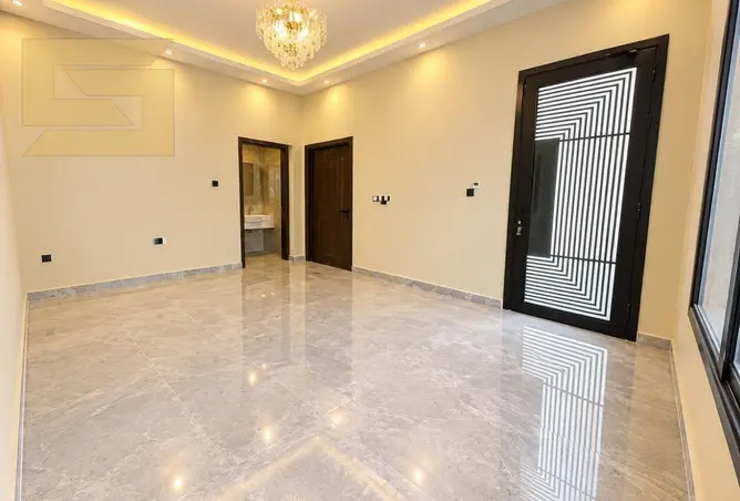 158703081 - Property Image 3