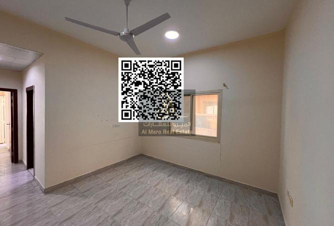 112743284 - Property Image 2