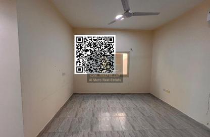 Apartment - 1 Bedroom - 2 Bathrooms for rent in Orchid Towers - Tiger Downtown Ajman - Al Alia - Ajman Apartment - 1 Bedroom - 2 Bathrooms for rent in Orchid Towers - Tiger Downtown Ajman - Al Alia - Ajman