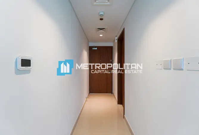 165496063 - Property Image 3