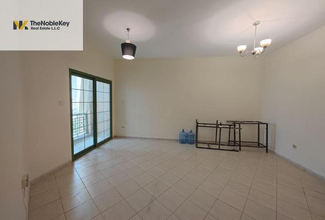 83235418 - Property Image 2