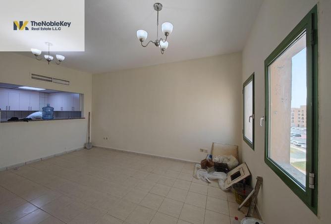 83235418 - Property Main Image