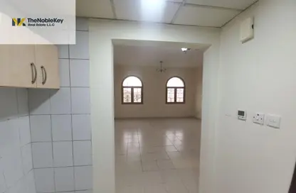 Apartment - 1 Bedroom - 1 Bathroom for sale in Building N10 - Persia Cluster - International City - Dubai
