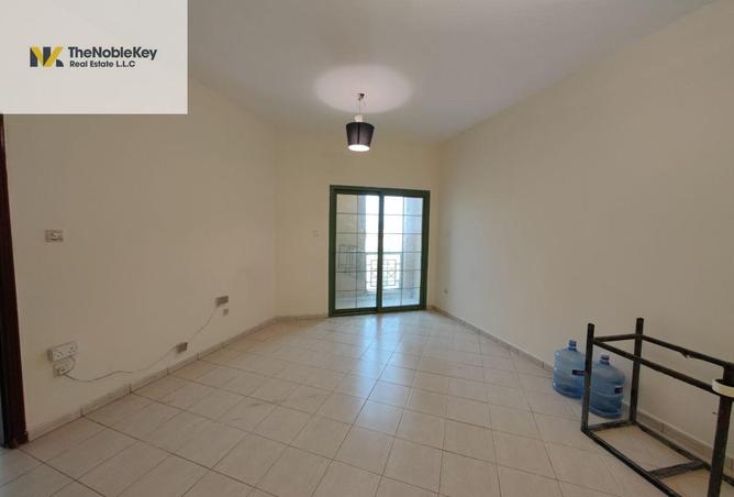 83235418 - Property Image 3