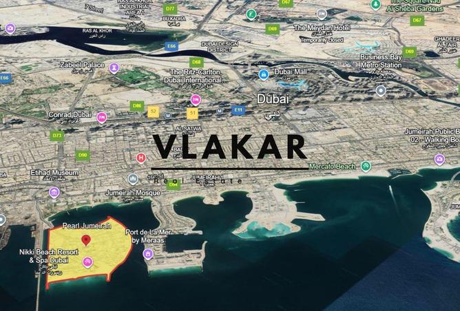 16228609 - صورة العقار 2