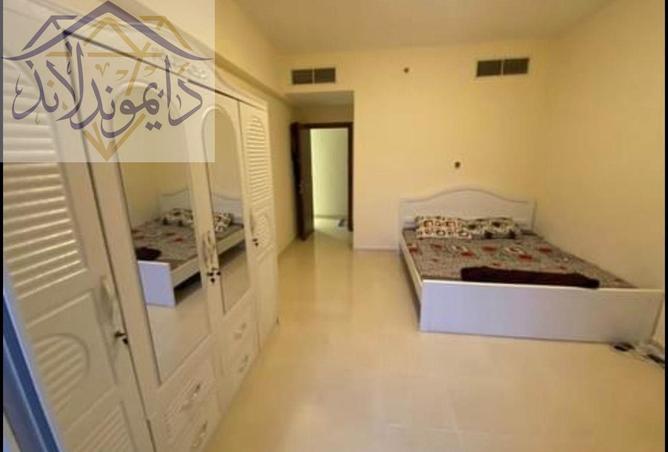 79840478 - Property Main Image