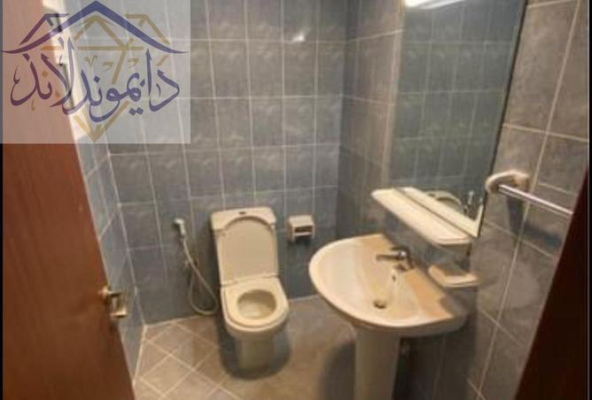 79840478 - Property Image 2