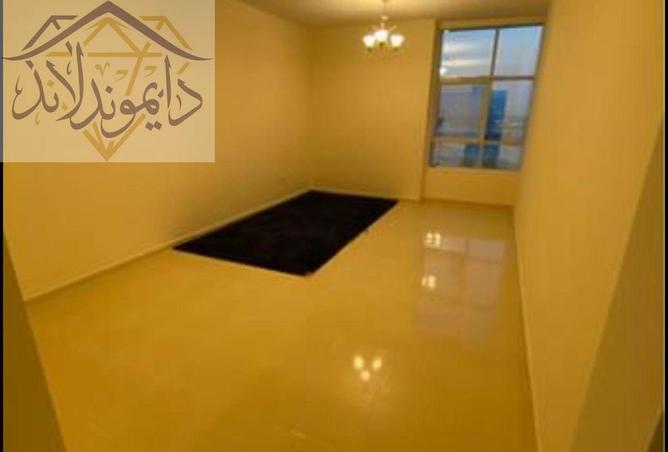 79840478 - Property Image 3