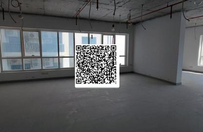 Co-working space - Studio - 2 Bathrooms for rent in Al Majaz - Sharjah