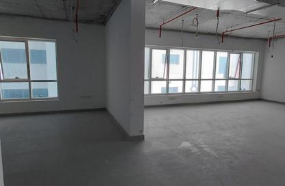 Co-working space - Studio - 2 Bathrooms for rent in Al Majaz - Sharjah