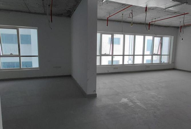 93151789 - Property Image 3