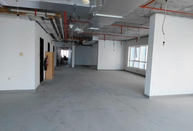 93151789 - Property Image 2
