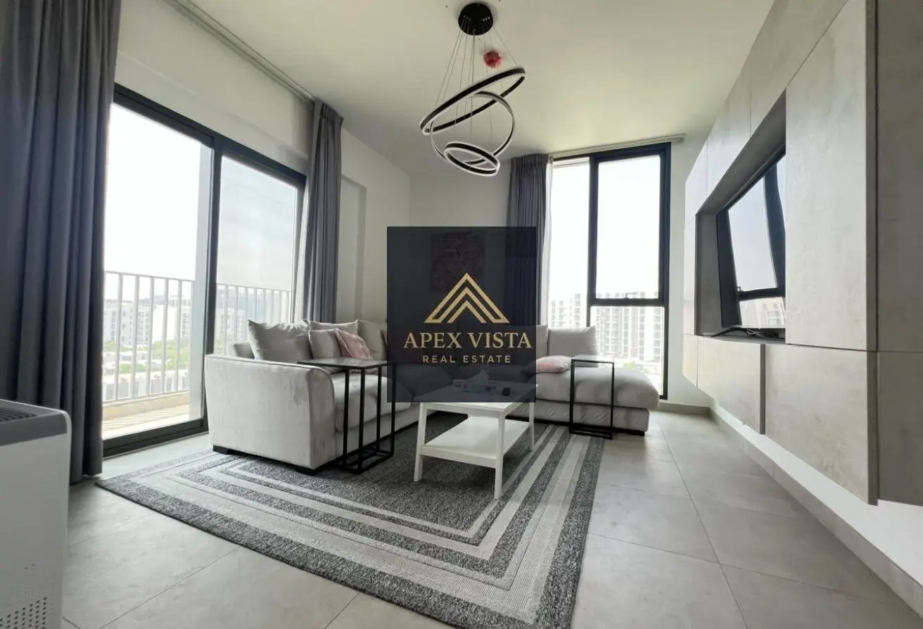 150927809 - Property Main Image