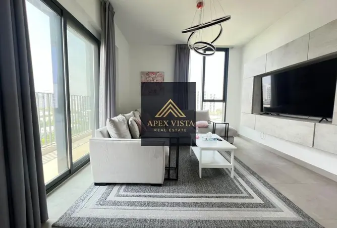 150927809 - Property Image 2