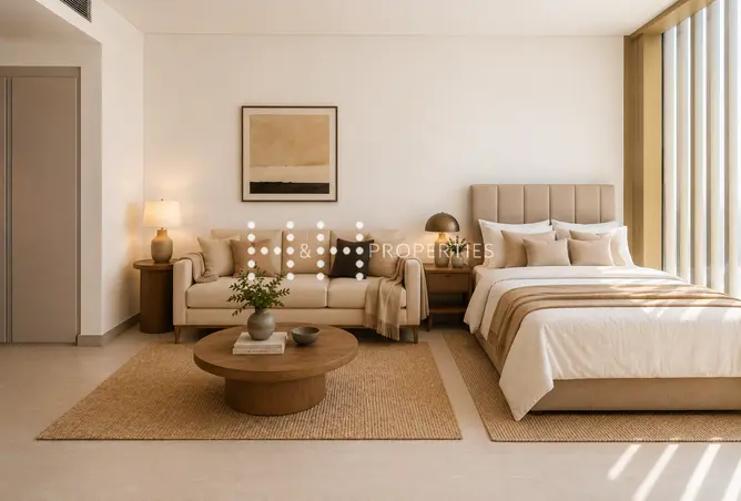 165585998 - Property Image 3