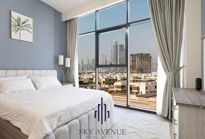 86171822 - الصورة الرئيسية للعقار