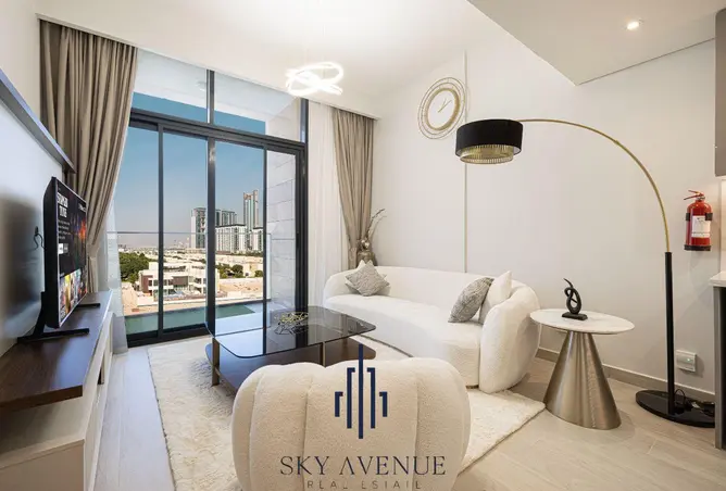 86171822 - Property Image 3