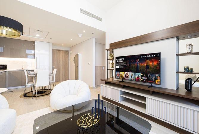 86171822 - Property Main Image